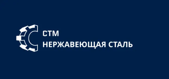 Нержавеющая труба 70х7,5 мм AISI 316I тонкостенная холоднодеформированная бесшовная 